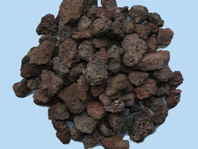 供應(yīng)人工濕地*火山巖濾料，人工濕地*火山巖濾料的價格
