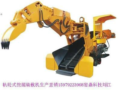 供應履帶式扒渣機扒渣機用途扒渣機