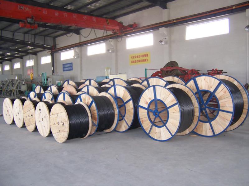 供應(yīng)煤礦用阻燃控制電纜MKVV,MKVVP,MKVV32，MKVVR