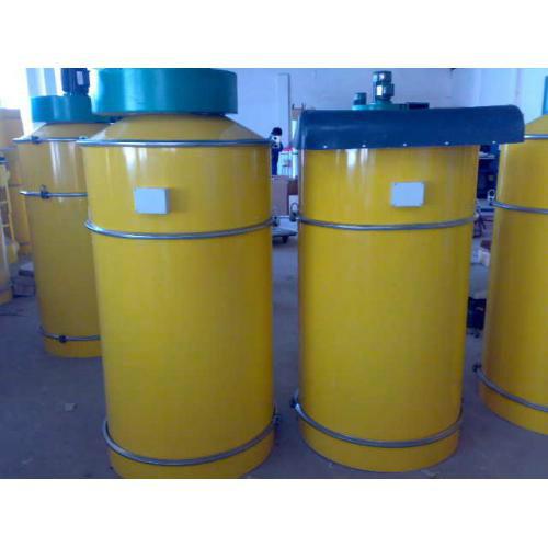 供應(yīng)攪拌站水泥倉頂除塵器