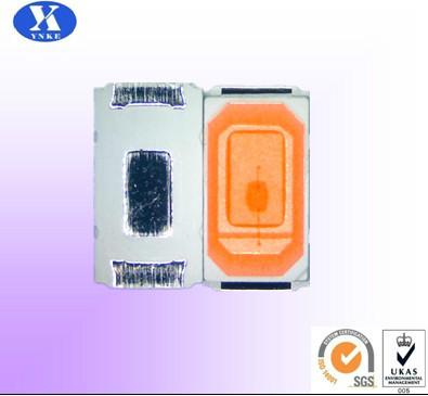 供應(yīng)專業(yè)封裝5730各種色溫各種流明/5730燈珠生產(chǎn)廠家