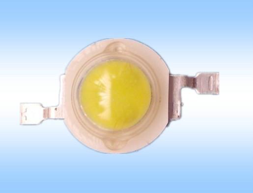 供應(yīng)大功率單顆燈珠