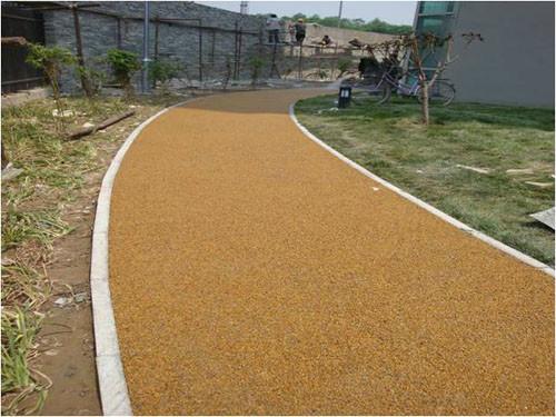 供應樹池透水地坪/樹池透水地坪規(guī)格/透水樹池地坪施工方案
