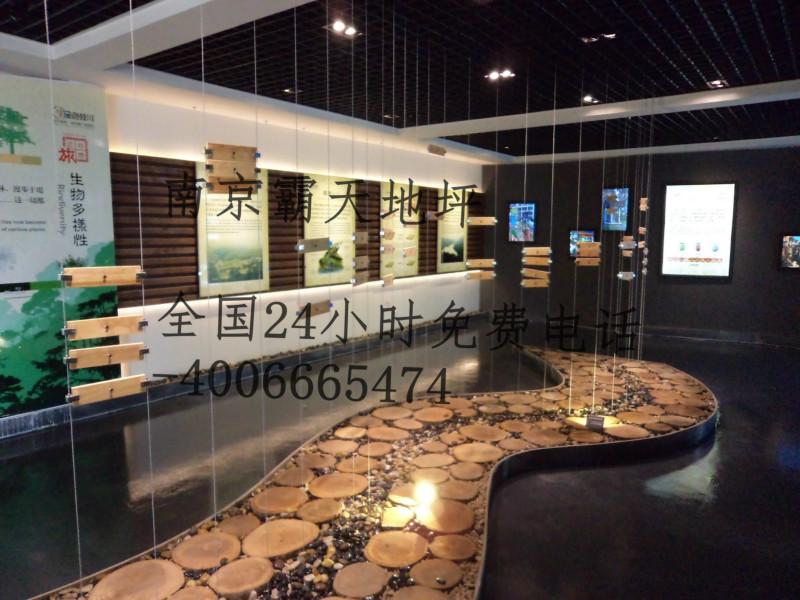 供應(yīng)南京pvc地板，南京pvc地板施工，南京地坪施工，南京地坪公司