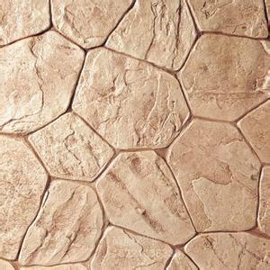 廈門彩色地坪圖片