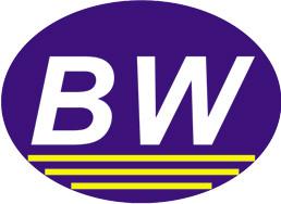 供應(yīng)煙臺室內(nèi)外手繪效果圖培訓(xùn)哪家好