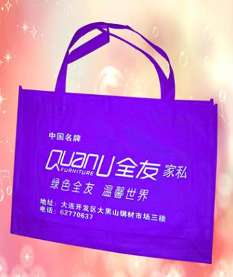 供應(yīng)無(wú)紡布袋_傳承無(wú)紡布袋價(jià)格_河北無(wú)紡布袋制作廠家