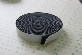 供應(yīng)甘肅建筑膠帶外墻分格膠帶