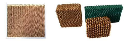 車間降溫通風(fēng)設(shè)備圖片/車間降溫通風(fēng)設(shè)備樣板圖 (3)