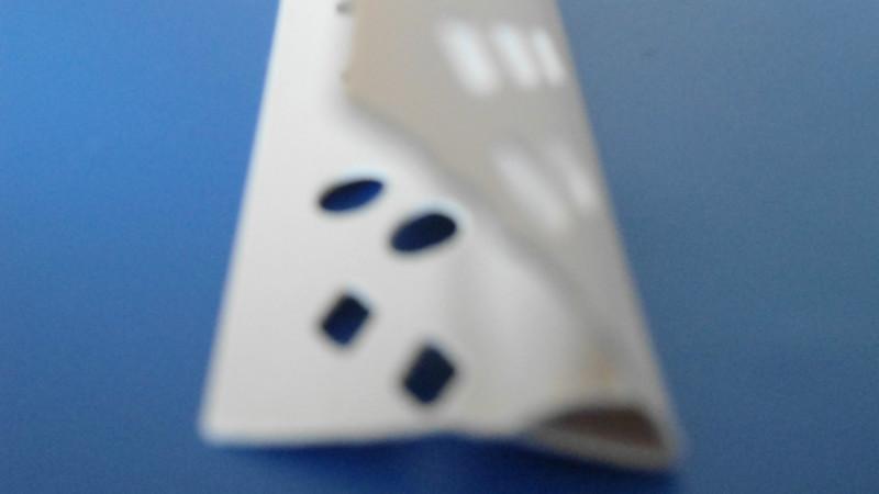 供應(yīng)滴水線原理