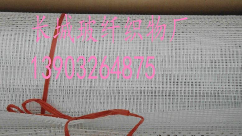 供應(yīng)山東  網(wǎng)格布護(hù)角網(wǎng) *價(jià)格與適用范圍