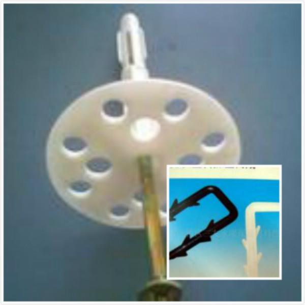 供應(yīng)高性能保溫釘