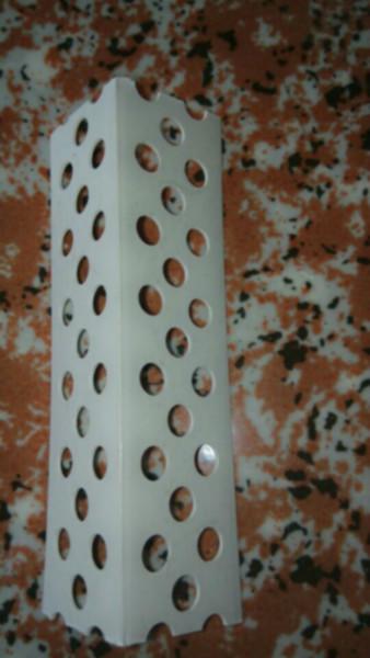 供應(yīng)PVC護(hù)角條*
