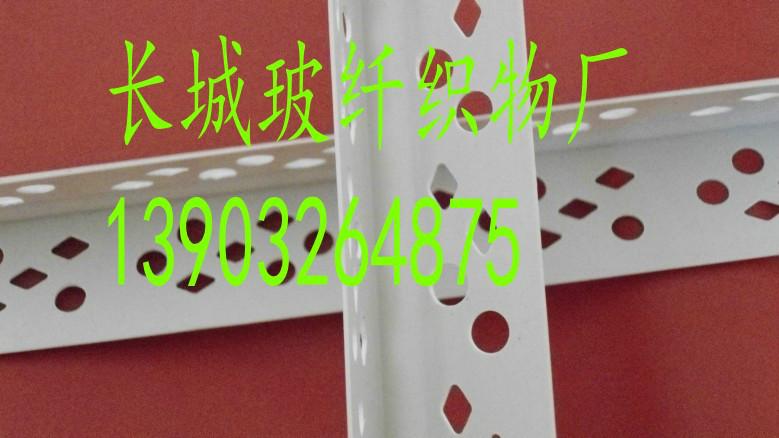 供應(yīng)長城不同規(guī)格建筑滴水線 鷹嘴