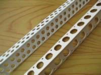 供應(yīng)PVC護(hù)角條的介紹