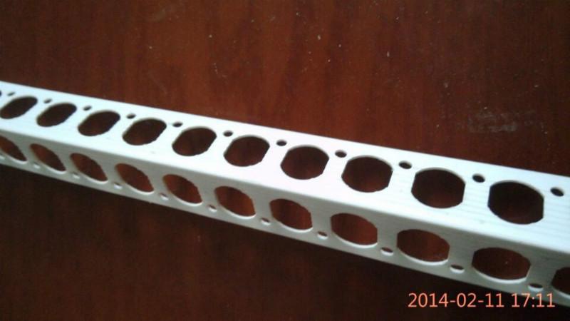 供應(yīng)PVC護(hù)角條產(chǎn)品優(yōu)勢(shì)