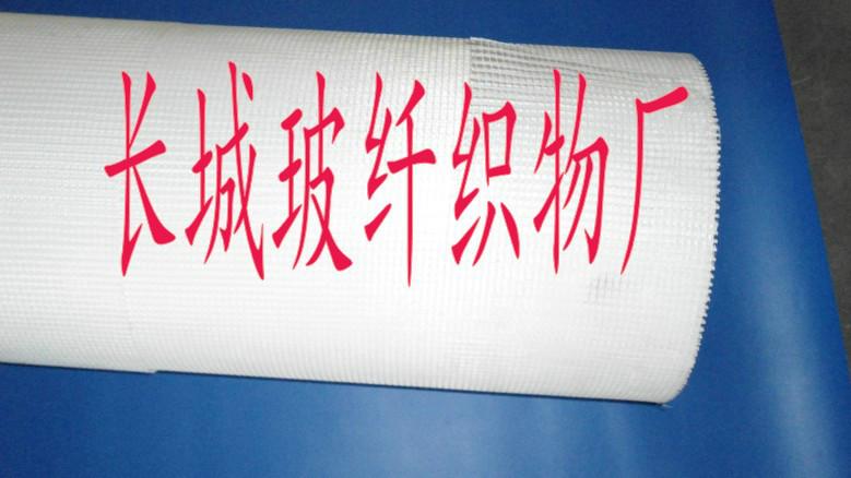 加強(qiáng)長城網(wǎng)格布圖片