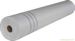 供應(yīng)耐堿玻纖網(wǎng)格布產(chǎn)品特點(diǎn)