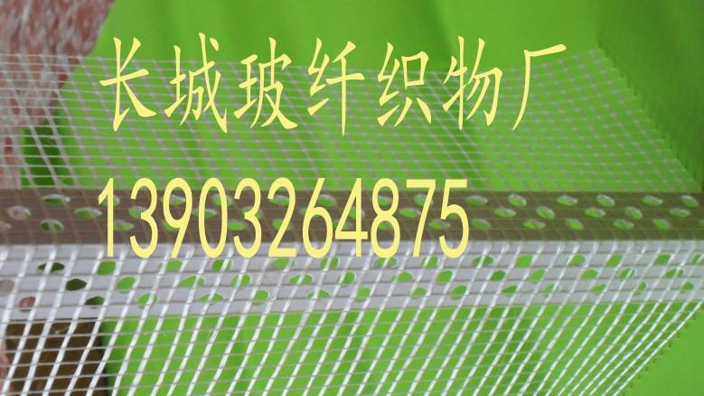供應(yīng)山東  網(wǎng)格布護(hù)角網(wǎng) *價(jià)格與適用范圍