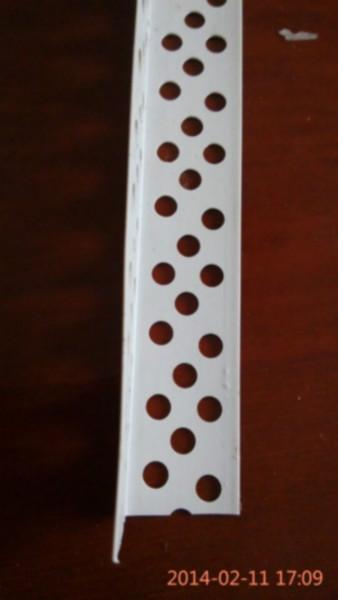 供應(yīng)長城PVC護(hù)角條的作用