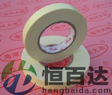 供應(yīng)掛鉤泡棉膠 優(yōu)質(zhì)掛鉤泡棉膠