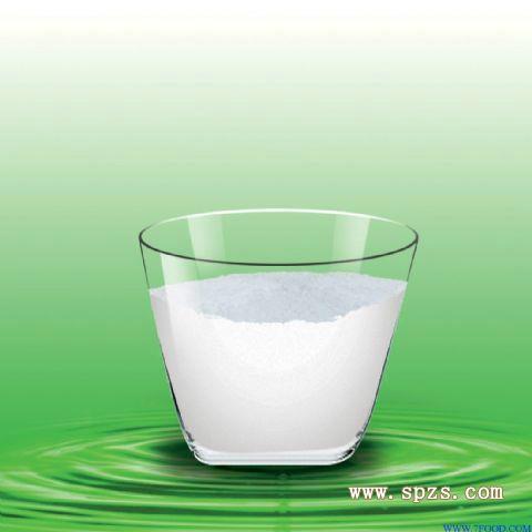 供應(yīng)優(yōu)質(zhì)低聚木糖