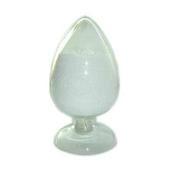 供應(yīng)進(jìn)口三氧化二銻