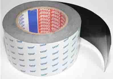 供應(yīng)【德莎4341】+德莎4341價(jià)格