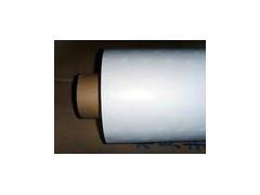 供應(yīng)【3M55257】+3M55257價(jià)格