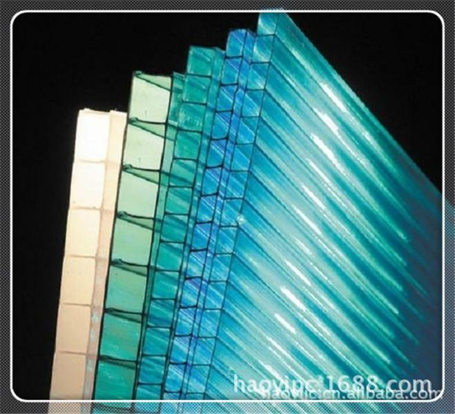 供應(yīng)pc浪瓦