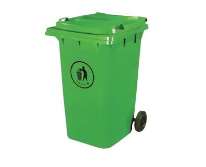 供應環(huán)衛(wèi)垃圾桶批發(fā)價