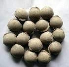 現(xiàn)貨供應(yīng)泡沫渣抑制劑 轉(zhuǎn)爐壓噴泡沫渣抑制劑