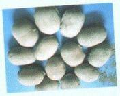 AD粉球 鋼水二次精煉爐渣改質(zhì)劑