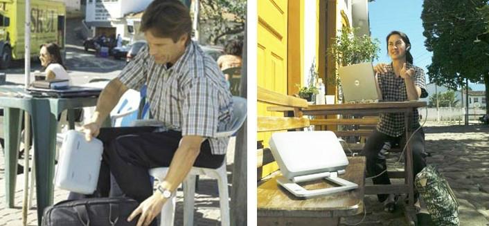 供應(yīng)可語音數(shù)據(jù)價位*的衛(wèi)星終端