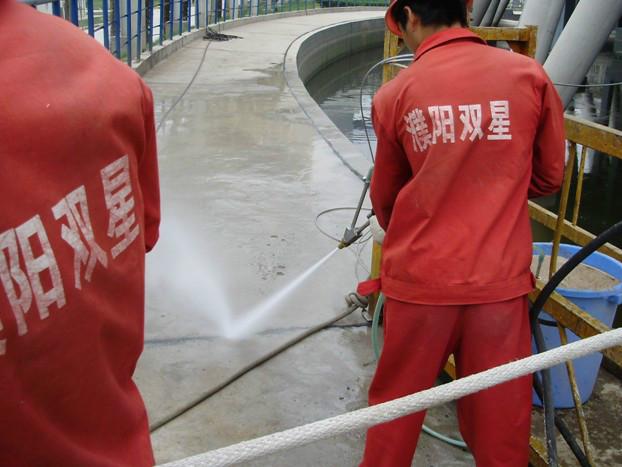 清洗機(jī)圖片/清洗機(jī)樣板圖 (2)