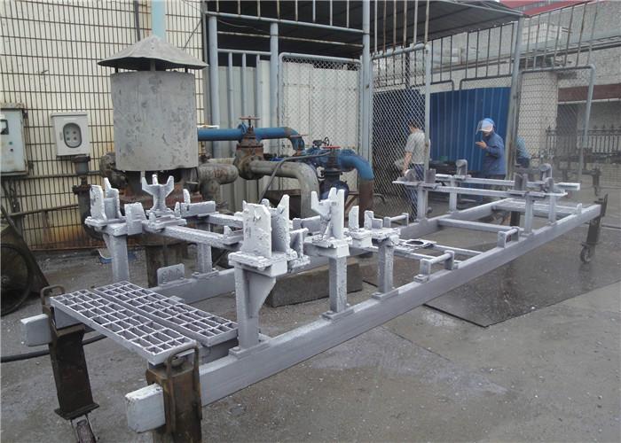 小廣告清洗機_三相電高壓清洗機