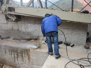 高壓清洗機(jī)廠家_造紙廠高壓清洗機(jī)_紡織廠高壓清洗機(jī)