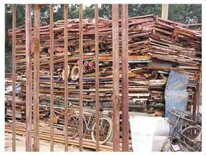 供應(yīng)廈門攪拌機(jī)回收公司,廈門攪拌機(jī)回收中心,廈門攪拌機(jī)回收店鋪