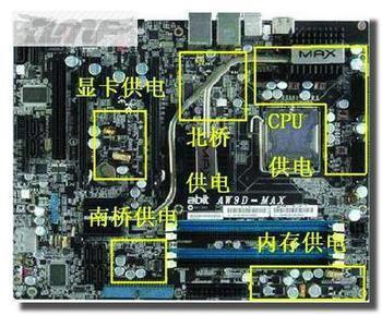 同安軟性電路板回收，同安PCB電路板回收，同安鍍金線路板收購