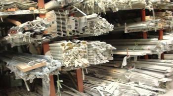 灌口電線鋁回收價格，漳州收購電纜線鋁店，角美電纜線鋁線回收企業(yè)