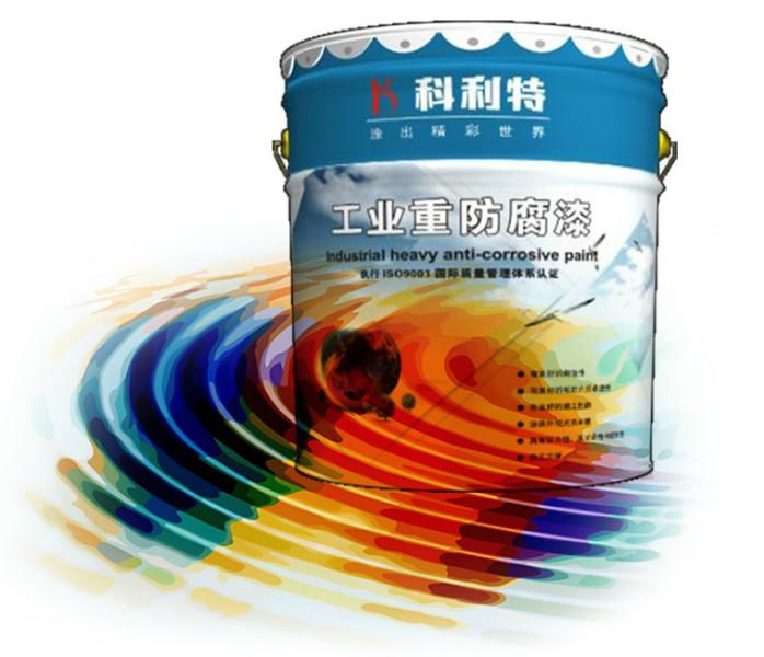 供應(yīng)用于鋼結(jié)構(gòu)的醇酸面漆，武漢醇酸面漆價格