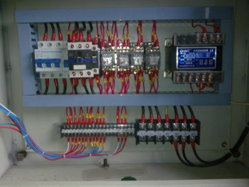 供應(yīng)Q43-100T液壓金屬剪切機(jī) 優(yōu)質(zhì)廢鋁剪切機(jī) 福建剪切機(jī)