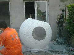 供應(yīng)*花缽花盆