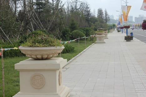 供應(yīng)別墅室內(nèi)外裝飾雕塑酒店KTV雕塑