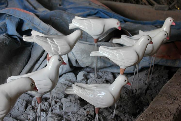 供應(yīng)卡通雕塑玻璃鋼卡通雕塑卡通公仔