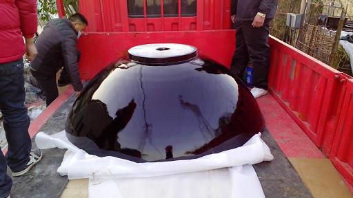 供應(yīng)玻璃鋼浮雕砂巖浮雕玻璃鋼人物浮雕