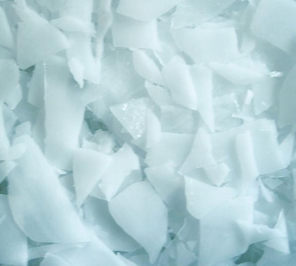 供應(yīng)4噸水冷式片冰機(jī)