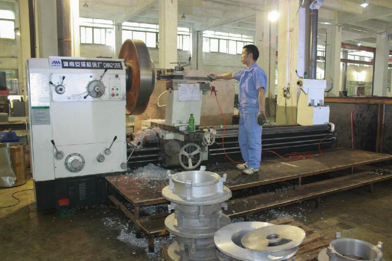 中雪圖片/中雪樣板圖 (4)