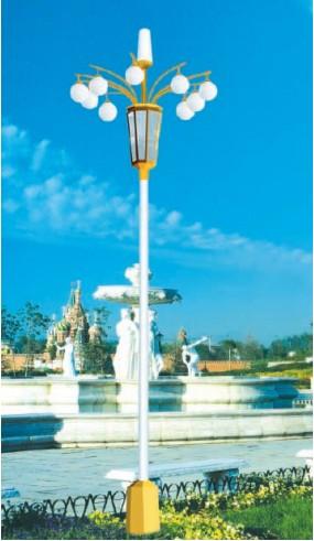 山西中華燈銷售批發(fā)*廠家價(jià)格*團(tuán)購價(jià)格更優(yōu)惠