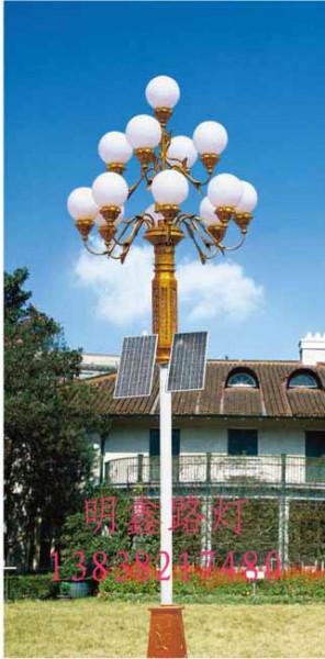 供應(yīng)北京太陽(yáng)能中華燈生產(chǎn)廠(chǎng)家
